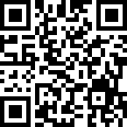 QRコード https://mirunuku.net/amateur/?cid=kiss040
