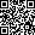 QRコード https://mirunuku.net/amateur/?cid=kiss041