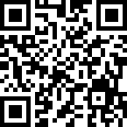 QRコード https://mirunuku.net/amateur/?cid=kiss042