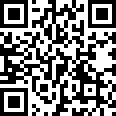 QRコード https://mirunuku.net/amateur/?cid=kiss043