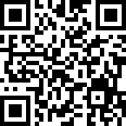 QRコード https://mirunuku.net/amateur/?cid=kiss044