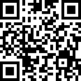 QRコード https://mirunuku.net/amateur/?cid=kiss045