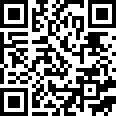 QRコード https://mirunuku.net/amateur/?cid=kiss046