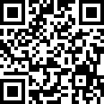 QRコード https://mirunuku.net/amateur/?cid=kiss047