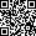 QRコード https://mirunuku.net/amateur/?cid=kiss048