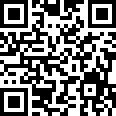 QRコード https://mirunuku.net/amateur/?cid=kiss049