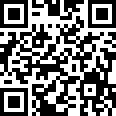 QRコード https://mirunuku.net/amateur/?cid=kiss050