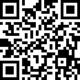 QRコード https://mirunuku.net/amateur/?cid=kiss051