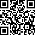 QRコード https://mirunuku.net/amateur/?cid=kiss052