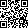 QRコード https://mirunuku.net/amateur/?cid=kiss053