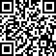 QRコード https://mirunuku.net/amateur/?cid=kiss054