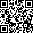 QRコード https://mirunuku.net/amateur/?cid=kiss055