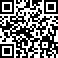 QRコード https://mirunuku.net/amateur/?cid=kiss056