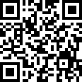 QRコード https://mirunuku.net/amateur/?cid=kiss057