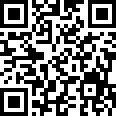 QRコード https://mirunuku.net/amateur/?cid=kiss058