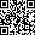 QRコード https://mirunuku.net/amateur/?cid=kiss059