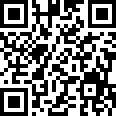 QRコード https://mirunuku.net/amateur/?cid=kiss060