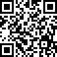 QRコード https://mirunuku.net/amateur/?cid=kiss061