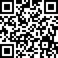 QRコード https://mirunuku.net/amateur/?cid=kiss062