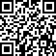 QRコード https://mirunuku.net/amateur/?cid=kiss063