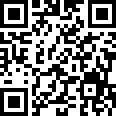 QRコード https://mirunuku.net/amateur/?cid=kiss064