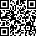 QRコード https://mirunuku.net/amateur/?cid=kiss065