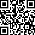 QRコード https://mirunuku.net/amateur/?cid=kiss066