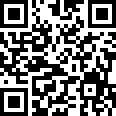 QRコード https://mirunuku.net/amateur/?cid=kiss067