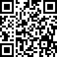 QRコード https://mirunuku.net/amateur/?cid=kiss068