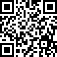 QRコード https://mirunuku.net/amateur/?cid=kiss069