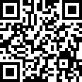 QRコード https://mirunuku.net/amateur/?cid=kiss070