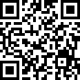 QRコード https://mirunuku.net/amateur/?cid=kiss071