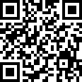 QRコード https://mirunuku.net/amateur/?cid=kiss072