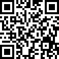 QRコード https://mirunuku.net/amateur/?cid=kiss073