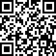 QRコード https://mirunuku.net/amateur/?cid=kiss074