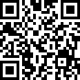 QRコード https://mirunuku.net/amateur/?cid=kiss075