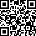 QRコード https://mirunuku.net/amateur/?cid=kiss076