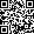 QRコード https://mirunuku.net/amateur/?cid=kiss077