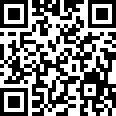 QRコード https://mirunuku.net/amateur/?cid=kiss078