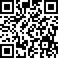 QRコード https://mirunuku.net/amateur/?cid=kiss079