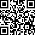 QRコード https://mirunuku.net/amateur/?cid=kiss080