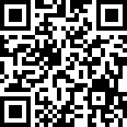 QRコード https://mirunuku.net/amateur/?cid=kiss081