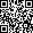 QRコード https://mirunuku.net/amateur/?cid=kiss082