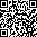 QRコード https://mirunuku.net/amateur/?cid=kitaike001