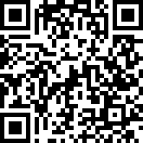 QRコード https://mirunuku.net/amateur/?cid=kitaike002