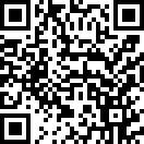 QRコード https://mirunuku.net/amateur/?cid=kitaike003