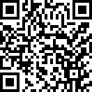 QRコード https://mirunuku.net/amateur/?cid=kitaike004