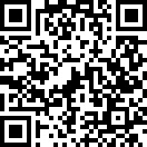 QRコード https://mirunuku.net/amateur/?cid=kitaike005