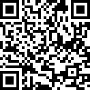 QRコード https://mirunuku.net/amateur/?cid=kitaike006