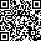 QRコード https://mirunuku.net/amateur/?cid=kitaike007